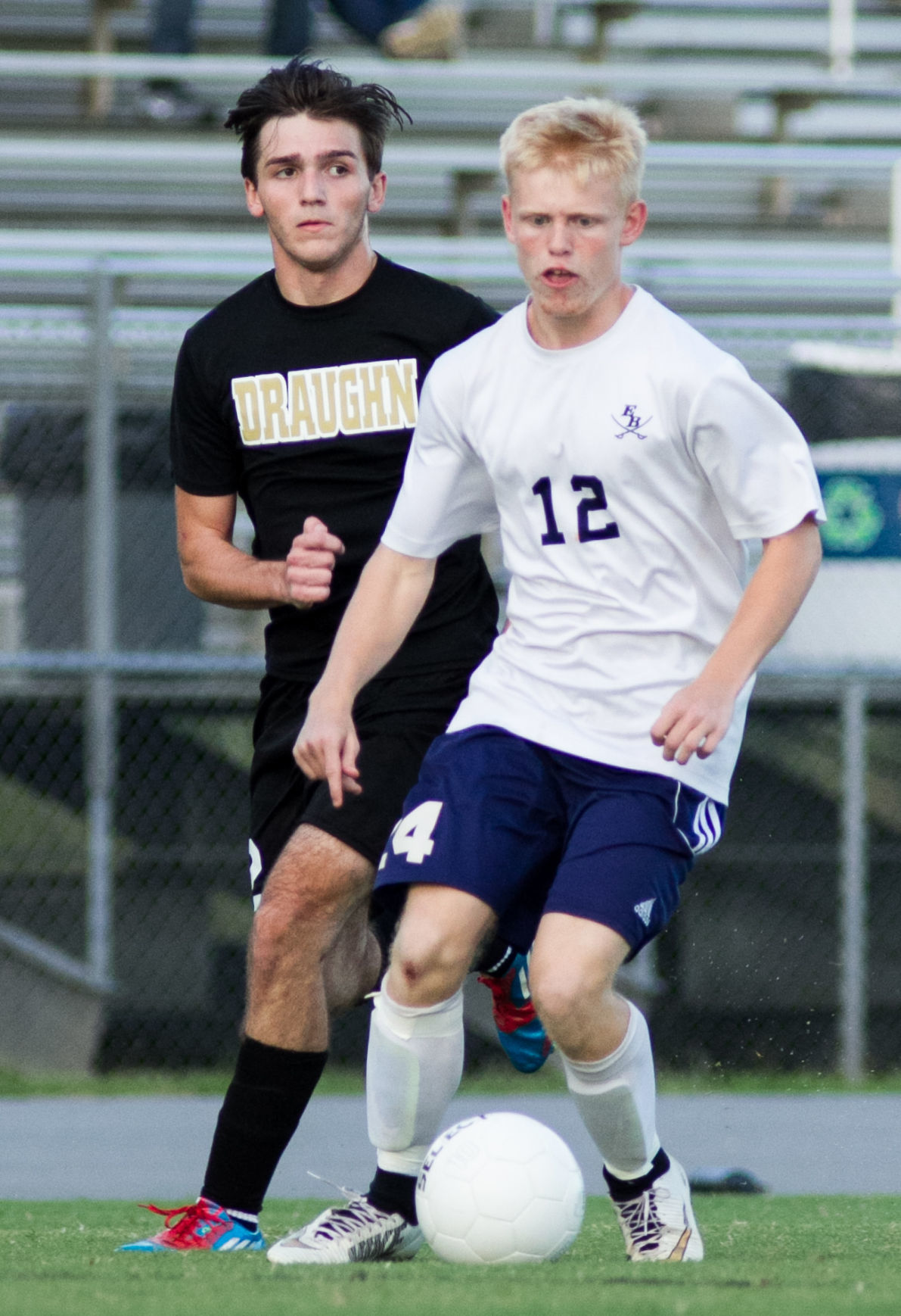 Soccer 7.jpg
